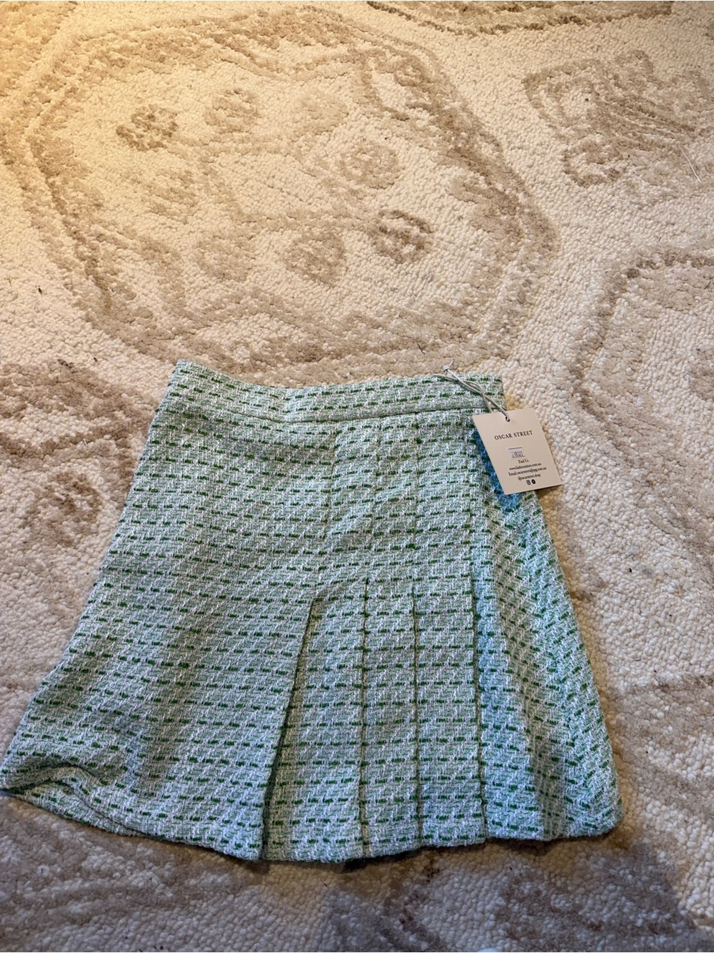 Womens set - Picture 5 of 7